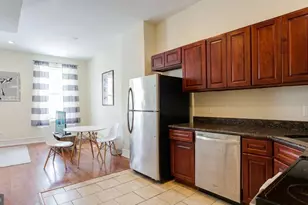 1920 N 18th St, Philadelphia, PA 19121 - Photo 2