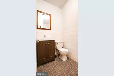 1920 N 18th Street #1, Philadelphia, PA 19121 - Photo 8