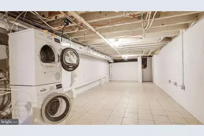 1920 N 18th Street #1, Philadelphia, PA 19121 - Photo 12