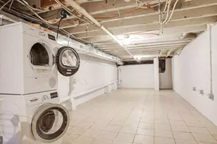 1920 N 18th St, Philadelphia, PA 19121 - Photo 12