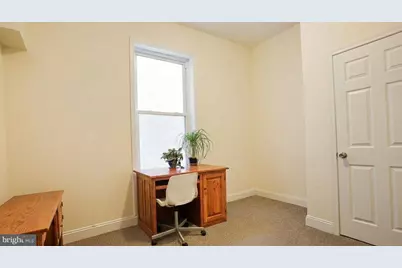 1920 N 18th Street #1, Philadelphia, PA 19121 - Photo 10
