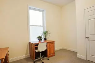 1920 N 18th St, Philadelphia, PA 19121 - Photo 10