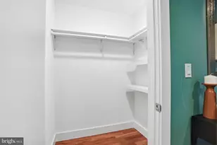 1706 Folsom St, Philadelphia, PA 19130 - Photo 18