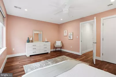 1706 Folsom Street, Philadelphia, PA 19130 - Photo 22