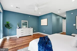 1706 Folsom St, Philadelphia, PA 19130 - Photo 26