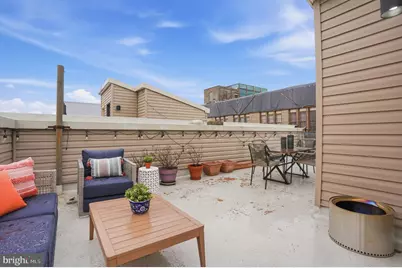 1706 Folsom Street, Philadelphia, PA 19130 - Photo 32