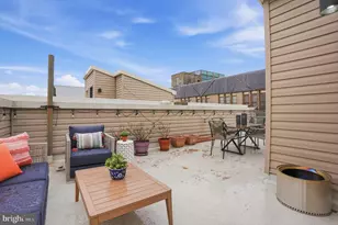 1706 Folsom St, Philadelphia, PA 19130 - Photo 32