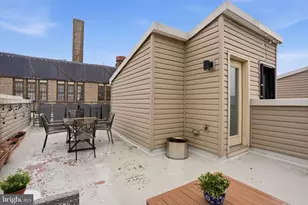 1706 Folsom St, Philadelphia, PA 19130 - Photo 36