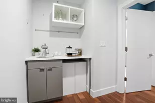 1706 Folsom St, Philadelphia, PA 19130 - Photo 24