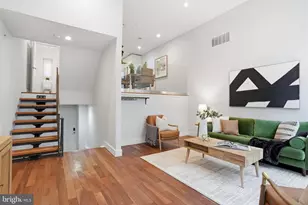 1706 Folsom St, Philadelphia, PA 19130 - Photo 4