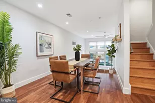 1706 Folsom St, Philadelphia, PA 19130 - Photo 14