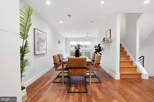 1706 Folsom St, Philadelphia, PA 19130 - Photo 16