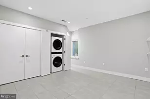 1706 Folsom St, Philadelphia, PA 19130 - Photo 8