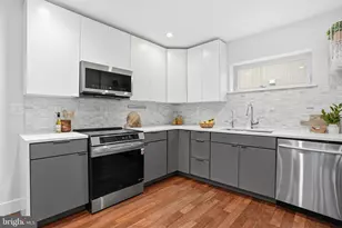 1706 Folsom St, Philadelphia, PA 19130 - Photo 12