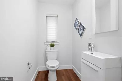 1706 Folsom Street, Philadelphia, PA 19130 - Photo 10