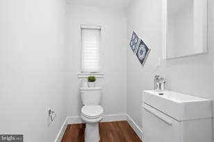 1706 Folsom St, Philadelphia, PA 19130 - Photo 10