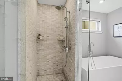 1706 Folsom Street, Philadelphia, PA 19130 - Photo 30