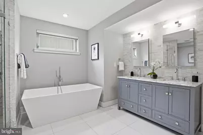 1706 Folsom Street, Philadelphia, PA 19130 - Photo 28