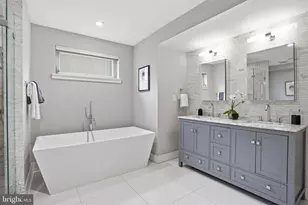 1706 Folsom St, Philadelphia, PA 19130 - Photo 28