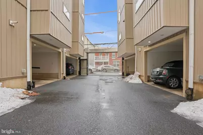 1706 Folsom Street, Philadelphia, PA 19130 - Photo 38