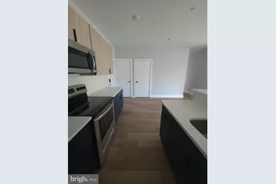 3503 Midvale Avenue #506, Philadelphia, PA 19129 - Photo 28