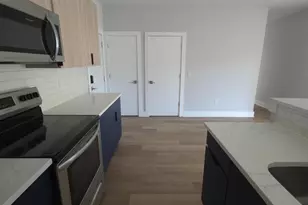 3503 Midvale Ave, Philadelphia, PA 19129 - Photo 28