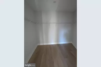 3503 Midvale Avenue #506, Philadelphia, PA 19129 - Photo 40