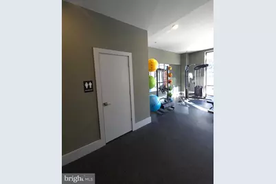 3503 Midvale Avenue #506, Philadelphia, PA 19129 - Photo 14