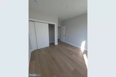 3503 Midvale Avenue #506, Philadelphia, PA 19129 - Photo 34