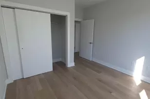 3503 Midvale Ave, Philadelphia, PA 19129 - Photo 34