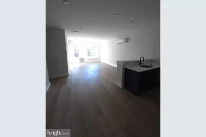 3503 Midvale Avenue #506, Philadelphia, PA 19129 - Photo 24