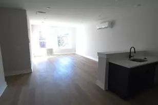 3503 Midvale Ave, Philadelphia, PA 19129 - Photo 24