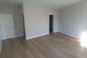 3503 Midvale Ave, Philadelphia, PA 19129 - Photo 38