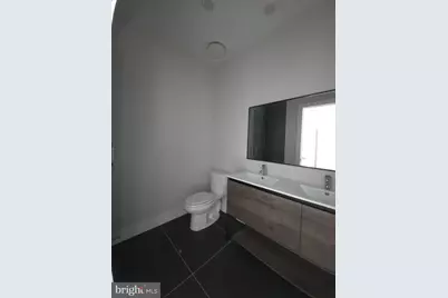 3503 Midvale Avenue #506, Philadelphia, PA 19129 - Photo 36