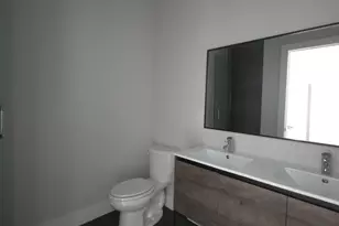 3503 Midvale Ave, Philadelphia, PA 19129 - Photo 36