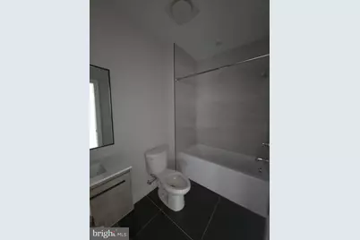 3503 Midvale Avenue #506, Philadelphia, PA 19129 - Photo 32