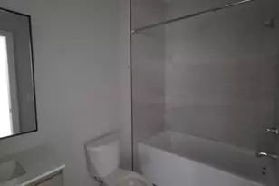 3503 Midvale Ave, Philadelphia, PA 19129 - Photo 32