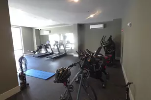 3503 Midvale Ave, Philadelphia, PA 19129 - Photo 8