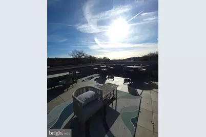 3503 Midvale Avenue #506, Philadelphia, PA 19129 - Photo 20