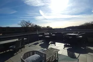 3503 Midvale Ave, Philadelphia, PA 19129 - Photo 20