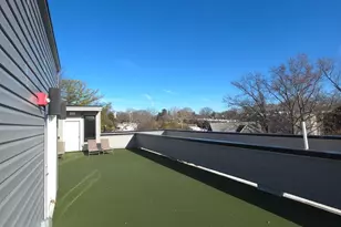 3503 Midvale Ave, Philadelphia, PA 19129 - Photo 22