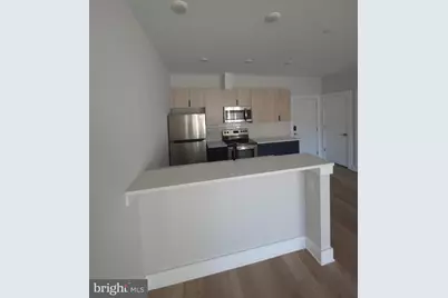 3503 Midvale Avenue #506, Philadelphia, PA 19129 - Photo 26