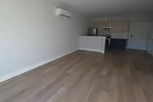 3503 Midvale Ave, Philadelphia, PA 19129 - Photo 30