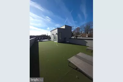 3503 Midvale Avenue #506, Philadelphia, PA 19129 - Photo 16