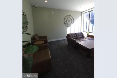 3503 Midvale Avenue #506, Philadelphia, PA 19129 - Photo 4