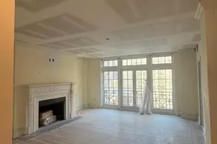 1520 Spruce St, Philadelphia, PA 19102 - Photo 4