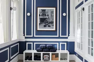 1520 Spruce St, Philadelphia, PA 19102 - Photo 6