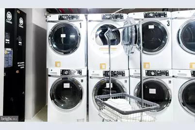 1520 Spruce Street #1001, Philadelphia, PA 19102 - Photo 8