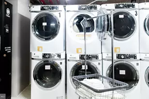 1520 Spruce St, Philadelphia, PA 19102 - Photo 8