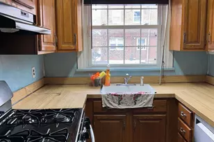 833 Longshore Ave, Philadelphia, PA 19111 - Photo 8